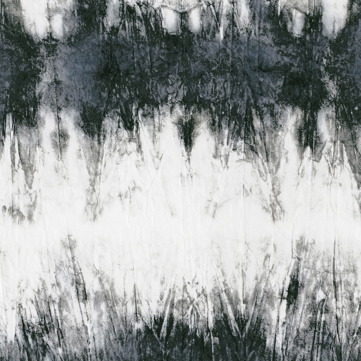 1B-Resonance-Noir de Gris-Detail_Laur-Meyrieux-papierpeint-wallpaper