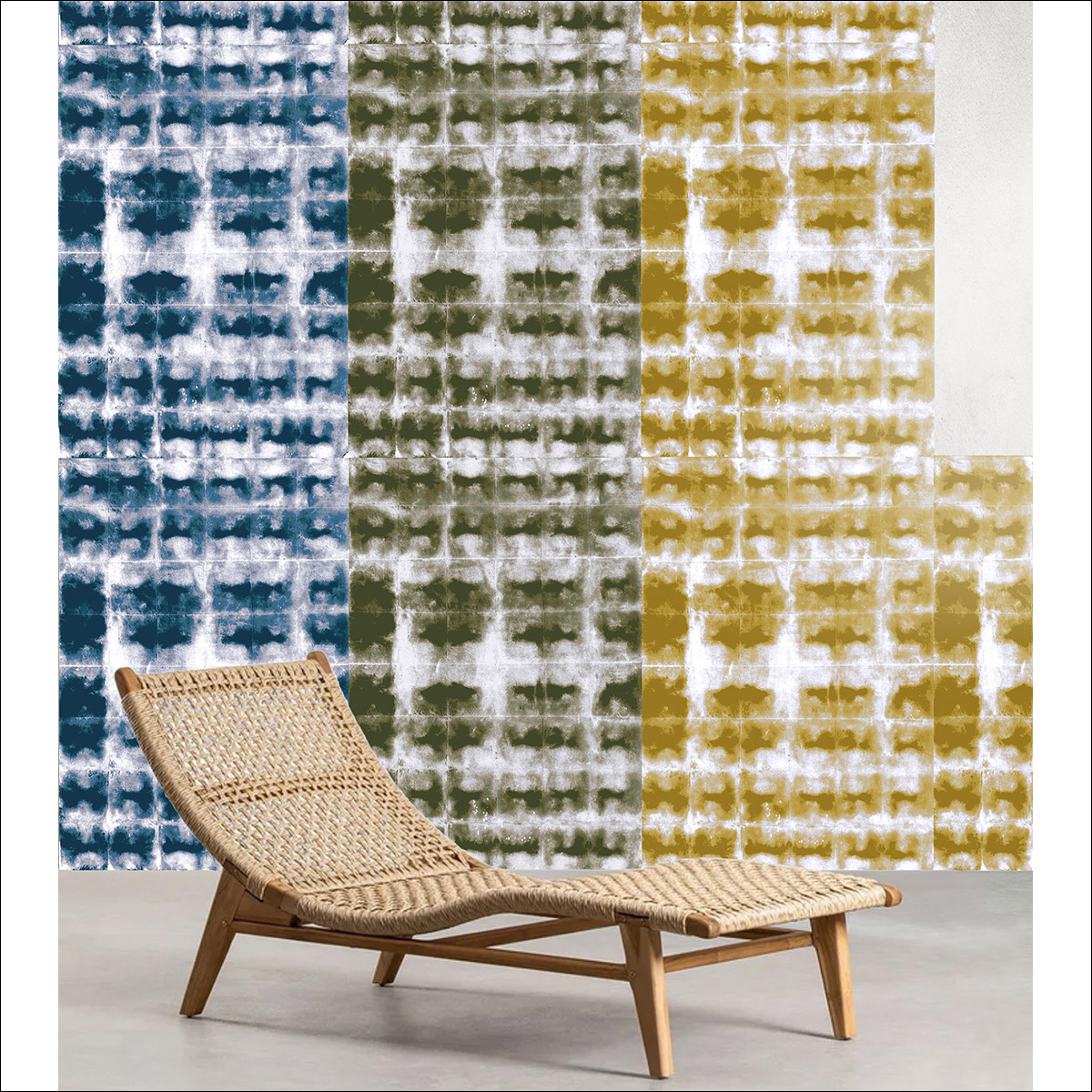 2F-Wabi-Or-Arigile-indigo-Deco_Laur-Meyrieux-papierpeint-wallpaper-s