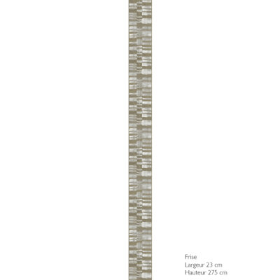 2A1-Nikari-Cailloux-Frise-23cm-Laur-Meyrieux-papierpeint-wallpaper-s
