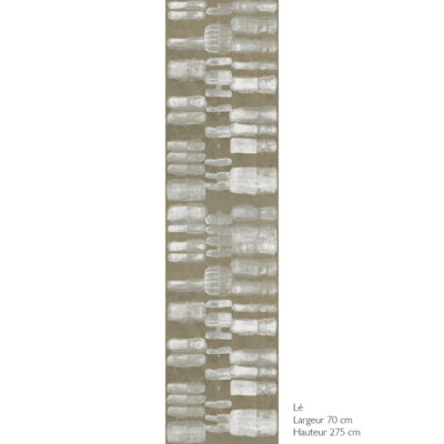 2A1-Nikari-Cailloux-Roll-70cm-Laur-Meyrieux-papierpeint-wallpaper-s