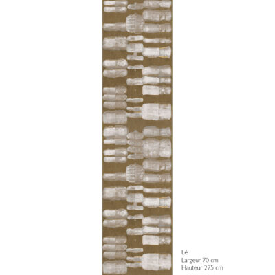 3A1-Nikari-Tabac-Roll-70cm-Laur-Meyrieux-papierpeint-wallpaper-s