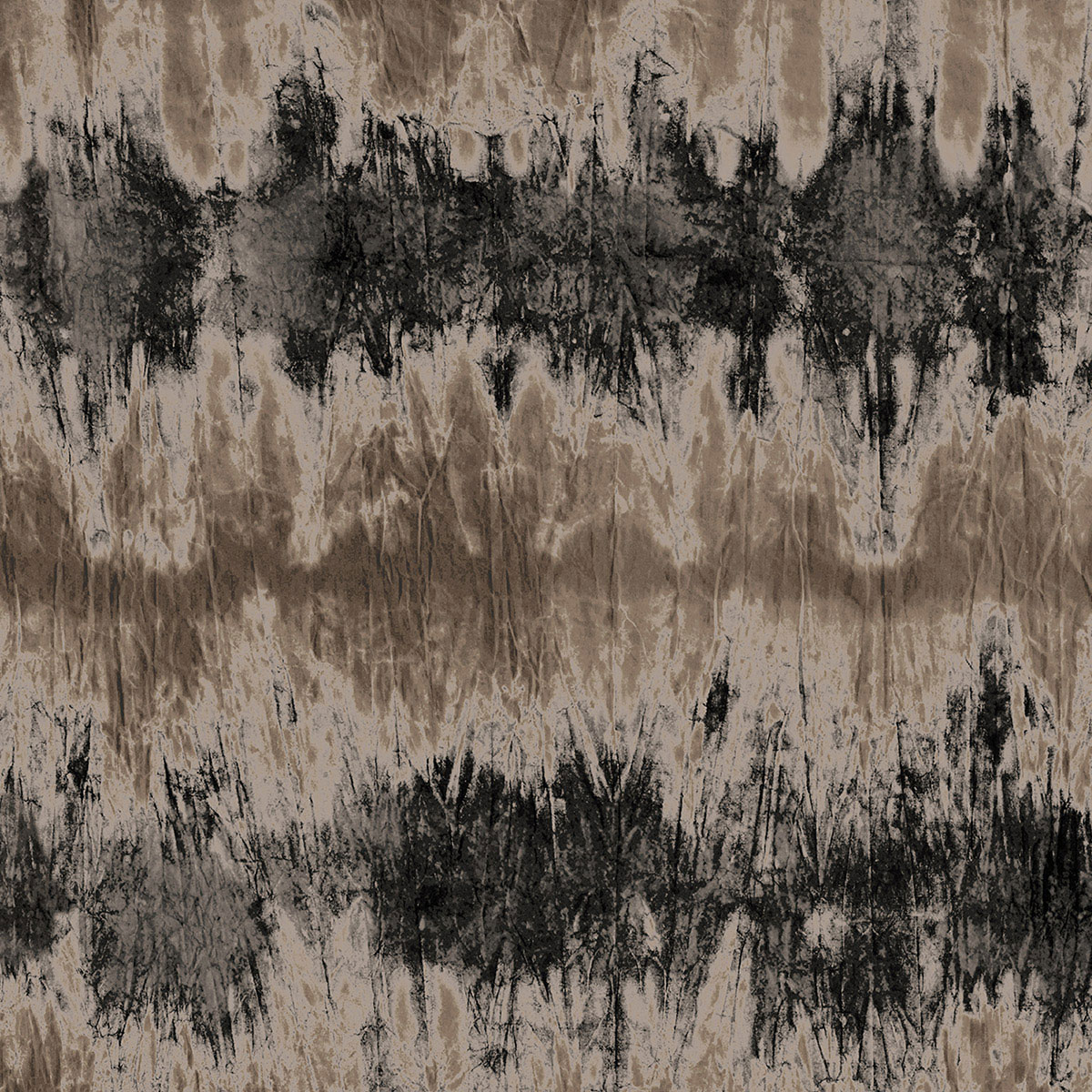 5B-Resonance-Terre-fumee-Detail-Laur-Meyrieux-papierpeint-wallpaper