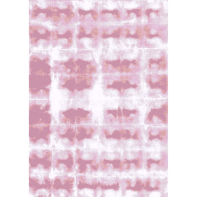 6A-Wabi-Rose-poudre-Feuille-Laur-Meyrieux-papierpeint-wallpaper-s