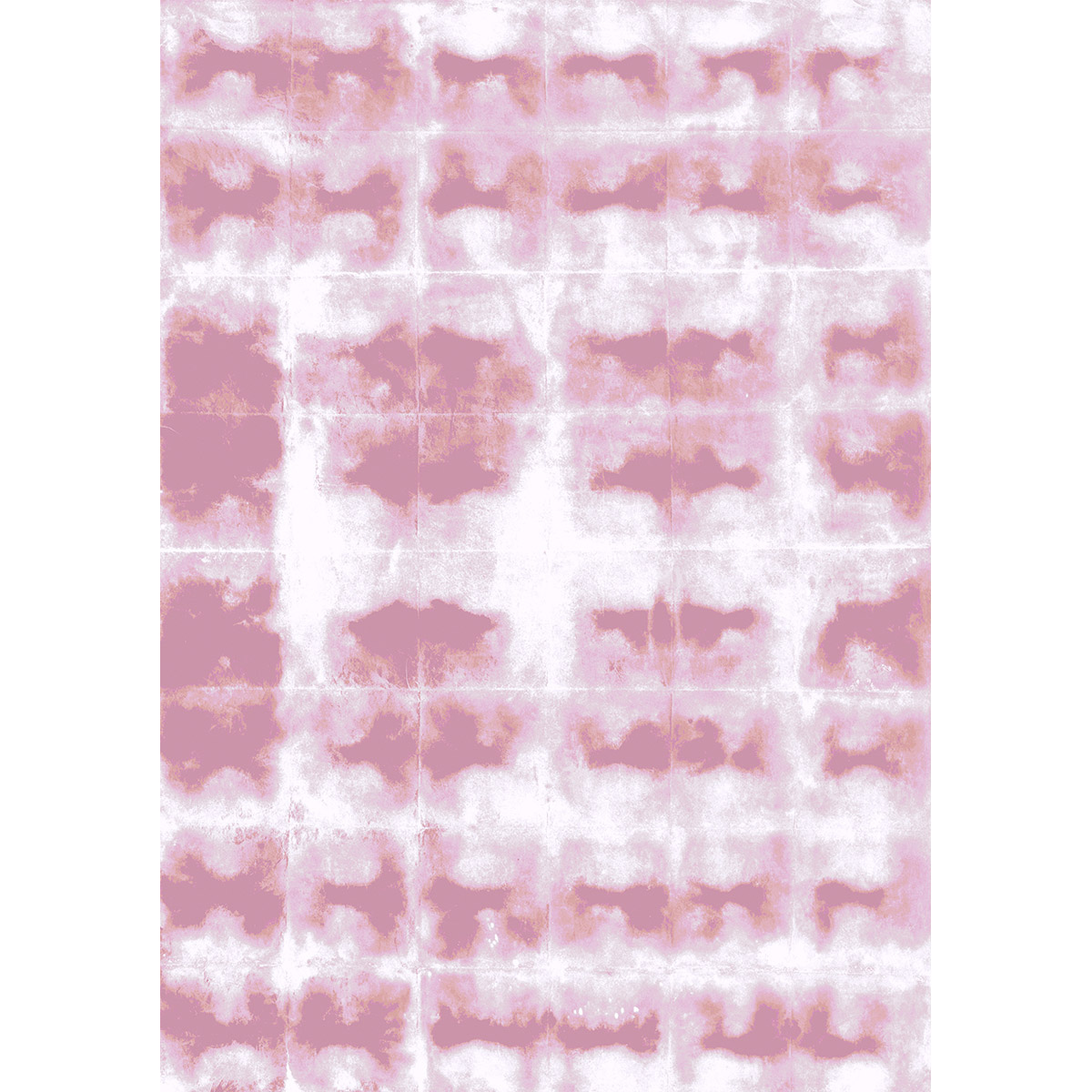 6A-Wabi-Rose-poudre-Feuille-Laur-Meyrieux-papierpeint-wallpaper-s
