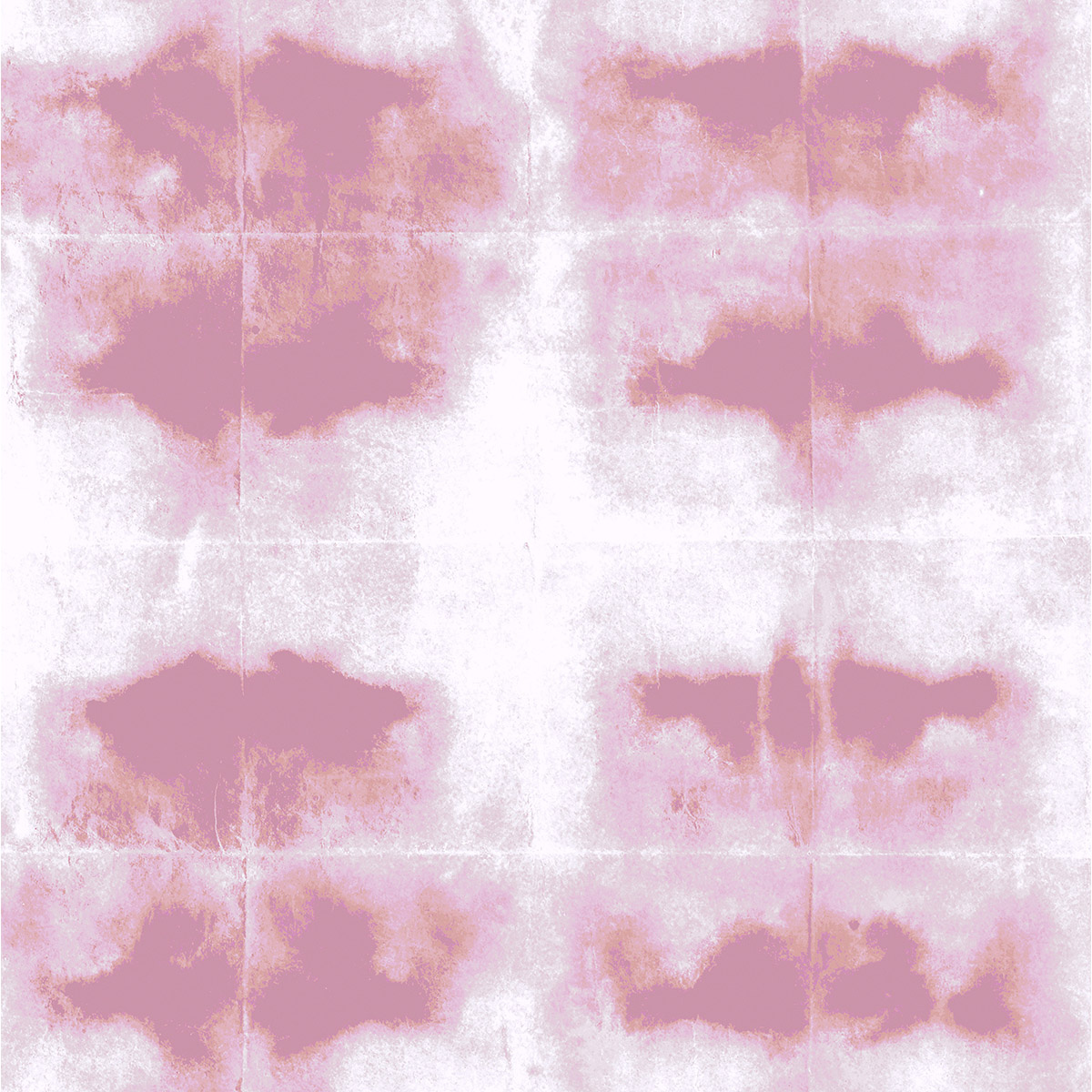 6B-Wabi-Rose-poudre-Detail-Laur-Meyrieux-papierpeint-wallpaper