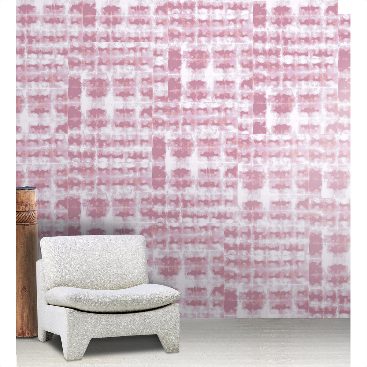 6D-Wabi-Rose-poudre-Scene2-Laur-Meyrieux-papierpeint-wallpaper