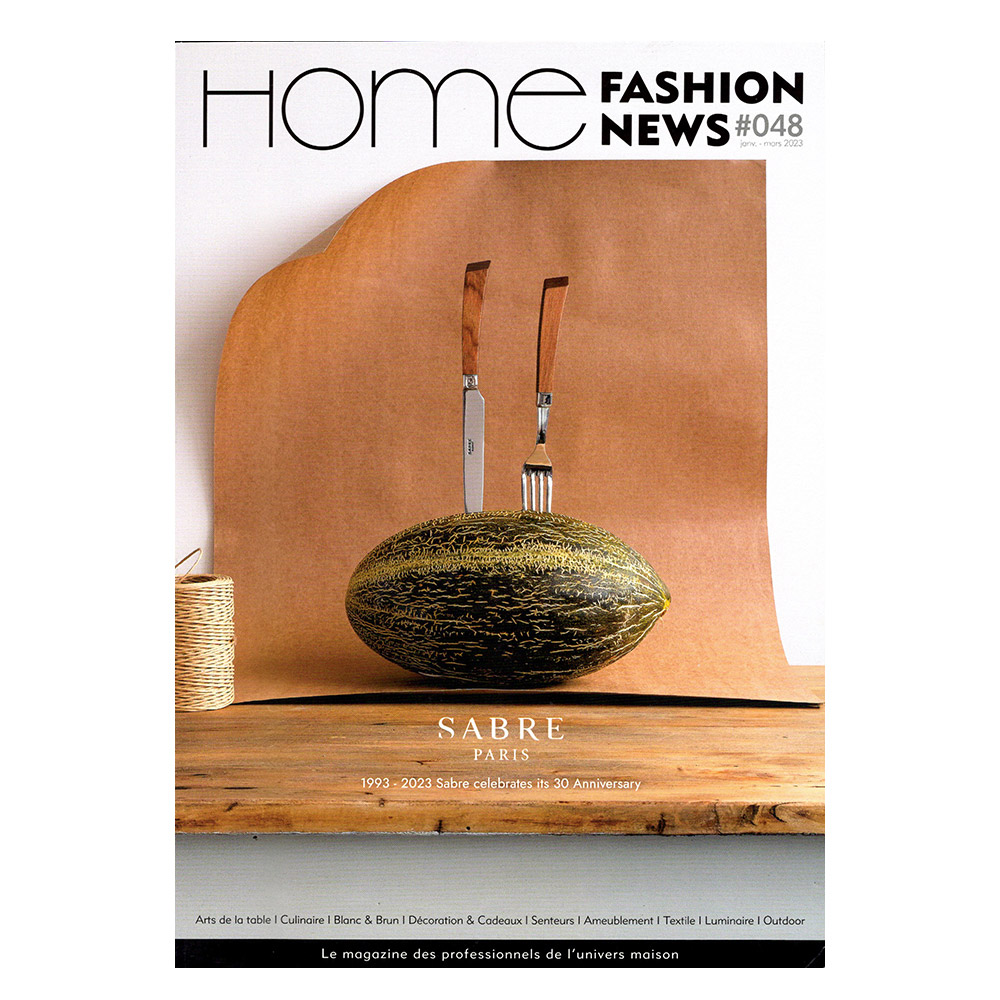 1-Home-fashion-news-202301_vignette-s