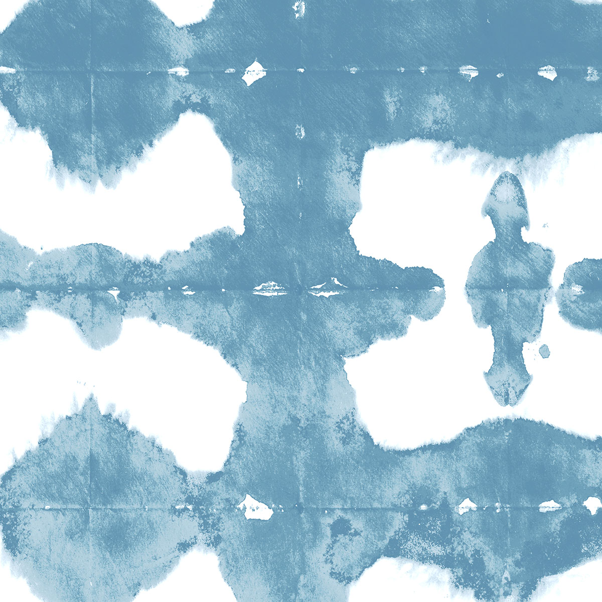 1C-Arimatsu-Ciel poudre-Detail_Laur-Meyrieux-papierpeint-wallpaper