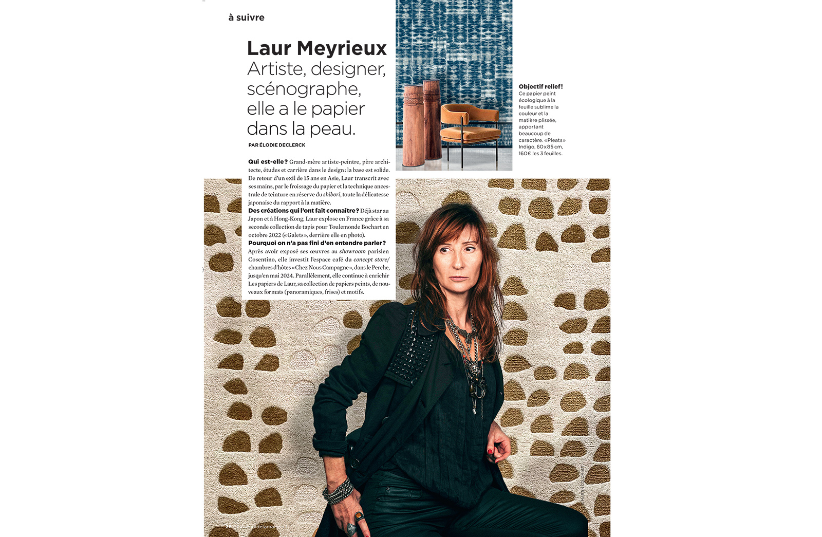 2-Journal-de-la-Maison-202309-Presse-Laur-Meyrieux-Page