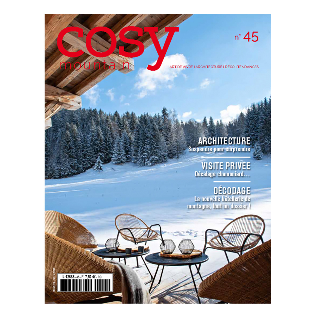 Cosy-mountain-Press-magazine-fr-2022_vignette-Laur-Meyrieux