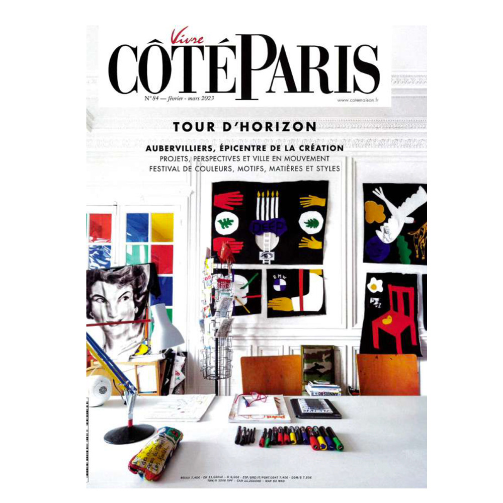 Vivre-Cote-Paris-Press-magazine-202302_vignette-Laur-Meyrieux