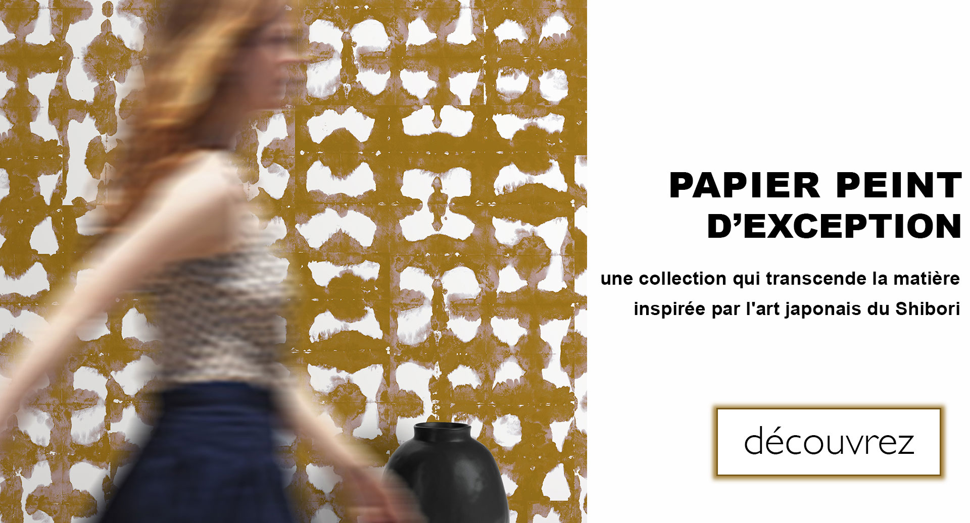 1-BANDEAU-Papier peint-wallpaper_Laur Meyrieux collection-s